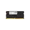 RAM SODIMM DDR5 8GB 5600MHz SiliconPower SP008GBSVU560G02