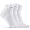 Craft Nogavice Craft Core Dry Mid 5-Pack Socks