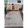 Conceptum Hypnose Tepih 80x300cm Bež