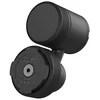 QUAD LOCK nosač za telefon za ventilacione otvore auto