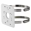 DAHUA PFA152-E stubni breket