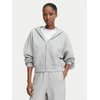 Calvin Klein Jopa LV047C216G Siva Regular Fit
