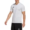 adidas  Ent22 Jsy White  Bela