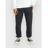 Billabong Arch Pants black