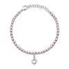 La Petite Story LPS05ASD31
