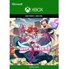 Wife Quest (PC) Steam Key GLOBAL