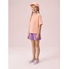 Sinsay - Slip-on patike sa 3D aplikacijom - roze