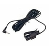 Haicom Nadomestni zunanji mikrofon za GPS lokator