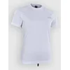 Ion Lycra white