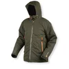 PROLOGIC JAKNA TERMO LITEPRO/ XXXL -OLIVE GREEN
