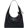 Desigual BAG_PALADIO SAMARRA 26SAXP60 Črna