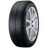 Platin RP 110 All Season ( 225/55 R18 98V )