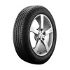 Yokohama Geolandar H/T (G91AV) ( 235/55 R18 100H )