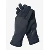 MONS ROYALE ROKAVICE AMP MERINO FLEECE