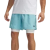 Under Armour Kratke hlače Under Armour Vanish Webstoff 2.0 6in