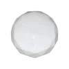 LED plafonjera R-A11, 30 W