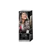 NEVA - FLASHY COLORS Polutrajna farba za kosu 100ml - Silver Grey