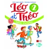 Leo et Theo