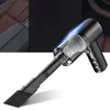 Ručni usisivač 2u1 Vacum Cleaner 120W