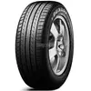 225/45 R17 DUNLOP SPT MAXX TT 91 W ROF * MFS (E) (C) (68)