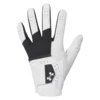 Under Armour Rokavice Iso-Chill Pro Golf Glove