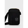 Caterpillar Peoria City Bag Črna