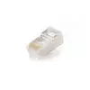 Gembird PLUG6SP/50