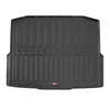 Rubber trunk mat Škoda Octavia III. 2013-2020 (combi)
