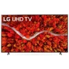 LG 55UP80003LR UHD 4k SMART