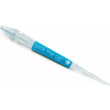 Silhouette Sticky Pen Pick Me Up - 1 k.