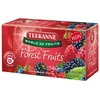 ČAJ ŠUMSKO VOĆE TEEKANNE 50G