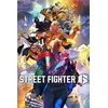 Street Fighter 6 Year 3 Ultimate Pass (DLC) Steam (PC) Key EUROPE