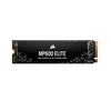 Corsair M.2 2TB MP600 Elite CSSD-F2000GBMP600ECS w/Heatsink