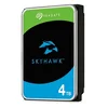 Seagate trdi disk 4TB 5900 256MB SATA 6Gb/s SkyHawk