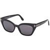 Tom Ford FT1031 01A