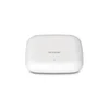 D LINK DAP-2610 AC1300 LAN Access Point Ruter, Beli
