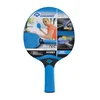 Donic ALLTEC HOBBY, reket za stolni tenis, plava