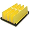 Filter vazduha testere HUSQVARNA 268/272