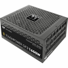 Napajanje 1650W Thermaltake Toughpower GF3/80PLUS GOLD/PS-TPD-1650FNFAGE-4