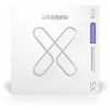 DAddario XAPPB1152