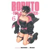 Boruto: Two Blue Vortex, Vol. 6