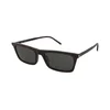 Sončna očala Saint Laurent SL 890 Betty Thin 002