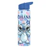 Stitch flaša za vodu 600ml ( 1046842 )