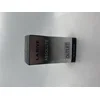 LA RIVE - OUTLET - 30ml EDT ABSOLUTE SPORT