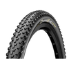 Continental Guma spoljašnja 26x2.3 cross king black/black skin ( SPO-0150407 )