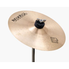 Istanbul Agop 10 Traditional Splash