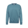 Urban Classics Majica, modra