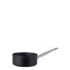 Ponev s titanovo površino O 16 cm — Saturn Terra Lunasol - 601303