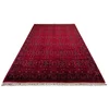 Conceptum Hypnose 960 - Red Red Carpet (160 x 230)