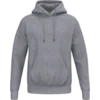 Erima Mikica s kapuco Erima TS Hoody Kids